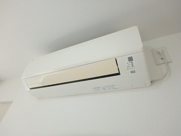 アルテシモリンクディセラの物件内観写真